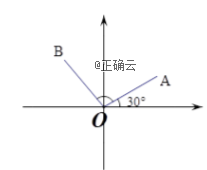 www.xiangpi.com
