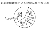 www.xiangpi.com
