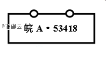 www.xiangpi.com