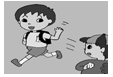 www.xiangpi.com
