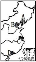 www.xiangpi.com