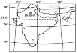 www.xiangpi.com