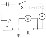 www.xiangpi.com