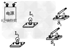 www.xiangpi.com