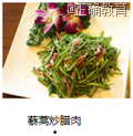 www.xiangpi.com