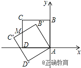 www.xiangpi.com
