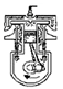 www.xiangpi.com