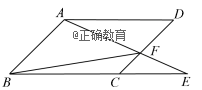 www.xiangpi.com