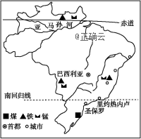 www.xiangpi.com