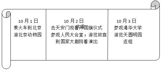 www.xiangpi.com