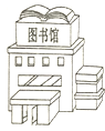 www.xiangpi.com