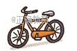 www.xiangpi.com