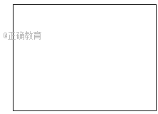www.xiangpi.com
