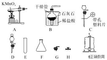 www.xiangpi.com