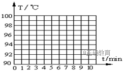 www.xiangpi.com