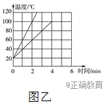 www.xiangpi.com