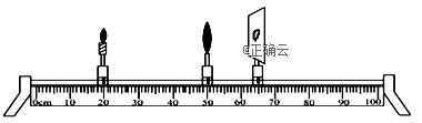 www.xiangpi.com