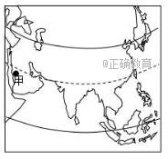 www.xiangpi.com