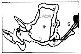 www.xiangpi.com