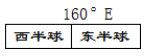 www.xiangpi.com