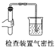 www.xiangpi.com