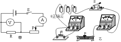 www.xiangpi.com