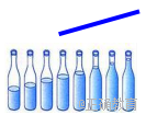www.xiangpi.com