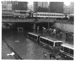 www.xiangpi.com