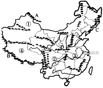 www.xiangpi.com