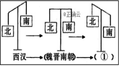 www.xiangpi.com