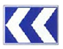 www.xiangpi.com