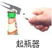 www.xiangpi.com