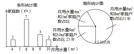 www.xiangpi.com