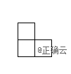 www.xiangpi.com