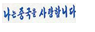 www.xiangpi.com