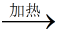www.xiangpi.com