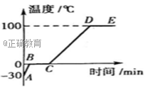 www.xiangpi.com