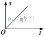 www.xiangpi.com