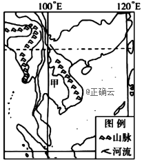 www.xiangpi.com
