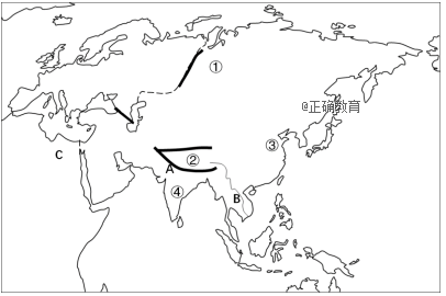 www.xiangpi.com
