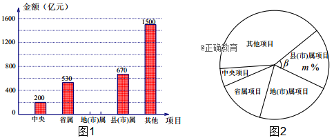 人教版三年级数学下册 位置与方向 表格式 复习教案_青岛版六年级科学下册教案_新人教版六年级数学下册表格式教案