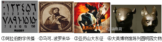 www.xiangpi.com