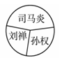 www.xiangpi.com