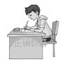 www.xiangpi.com