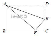 www.xiangpi.com