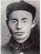 www.xiangpi.com