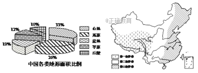 www.xiangpi.com