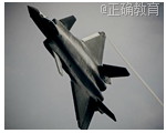 www.xiangpi.com