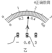 www.xiangpi.com