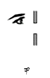 www.xiangpi.com